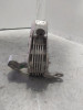  SOPORTE MOTOR DERECHO, OPEL, COMBO D 
