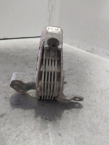  SOPORTE MOTOR DERECHO, OPEL, COMBO D 