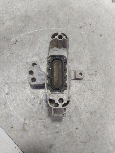  SOPORTE MOTOR DERECHO, OPEL, COMBO D 
