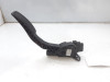 POTENCIOMETRO PEDAL FORD FIESTA (CB1) 