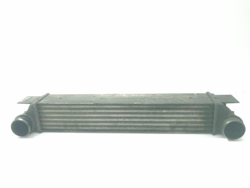  INTERCOOLER BMW SERIE 5 BERLINA (E39) 