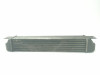  INTERCOOLER BMW SERIE 5 BERLINA (E39) 
