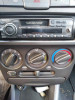  HYUNDAI ACCENT (LC) 