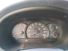  HYUNDAI ACCENT (LC) 