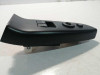 MANDO ELEVALUNAS DELANTERO IZQUIERDO KIA CEED SPORTSWAGON (ED) 