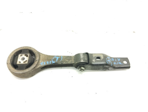  SOPORTE MOTOR TRASERO Seat IBIZA (6L1) 
