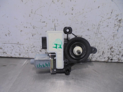 MOTOR ELEVALUNAS TRASERO IZQUIERDO, Volkswagen, T-CROSS (C11)
