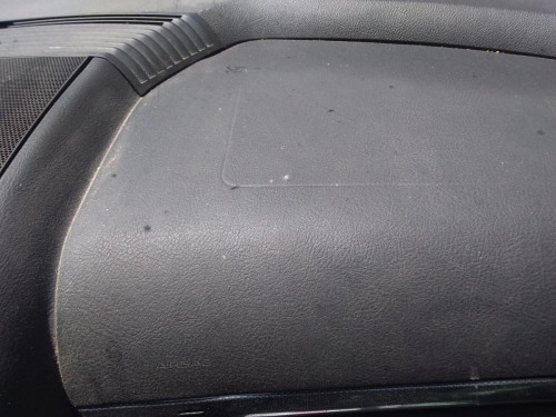 AIRBAG DELANTERO DERECHO Peugeot 407 SW 
