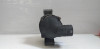  ALTERNADOR FORD MONDEO BERLINA (GE) 