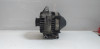  ALTERNADOR FORD MONDEO BERLINA (GE) 