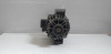  ALTERNADOR FORD MONDEO BERLINA (GE) 