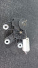  MOTOR ELEVALUNAS TRASERO DERECHO, VOLKSWAGEN, TOUAREG (7L6) 