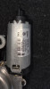  MOTOR ELEVALUNAS TRASERO DERECHO, VOLKSWAGEN, TOUAREG (7L6) 