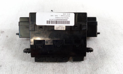 PANTALLA MULTIFUNCION, KIA, CEED (ED)