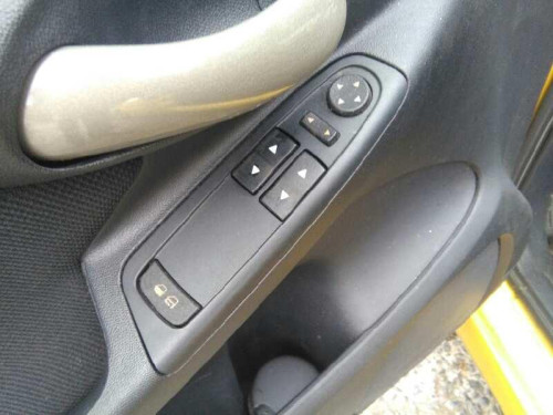  FIAT STILO (192) 