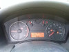  FIAT STILO (192) 