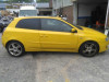  FIAT STILO (192) 
