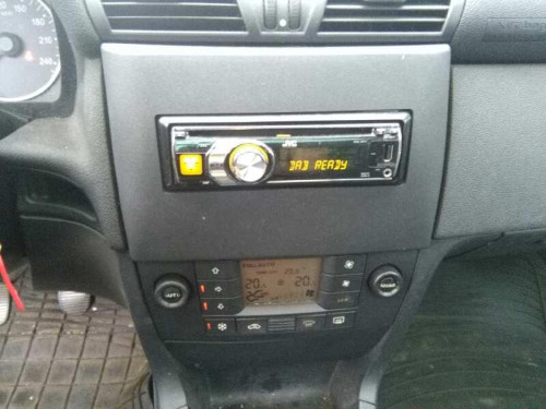  FIAT STILO (192) 