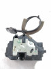 CERRADURA PUERTA LATERAL IZQUIERDA RENAULT KANGOO II (F/KW0) 