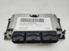  CENTRALITA MOTOR UCE, CITROEN, SAXO 