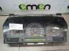  CUADRO INSTRUMENTOS VOLVO V70 FAMILIAR 