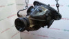  DIFERENCIAL TRASERO BMW SERIE 5 BERLINA (E39) 