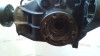  DIFERENCIAL TRASERO BMW SERIE 5 BERLINA (E39) 