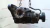  DIFERENCIAL TRASERO BMW SERIE 5 BERLINA (E39) 