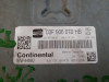  CENTRALITA MOTOR UCE 