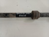  TRANSMISION DELANTERA DERECHA TOYOTA AURIS (E15) 