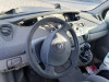 RENAULT SCENIC II (JM) — автомобиль-донор на запчасти 