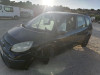 RENAULT SCENIC II (JM) — автомобиль-донор на запчасти 