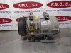 COMPRESOR AIRE ACONDICIONADO Volvo V70 FAMILIAR 
