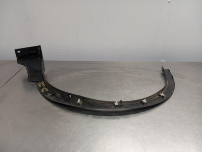 ALETIN DELANTERO DERECHO, FORD, KUGA