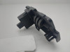 MANDO REGULACION FAROS Peugeot 3008 