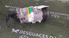 COMPRESOR AIRE ACONDICIONADO MINI MINI (R50,R53) 