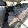 MAZDA 3 BERLINA (BL)