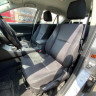 MAZDA 3 BERLINA (BL)