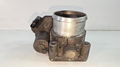 CAJA MARIPOSA, HYUNDAI, I40 CW (VF)