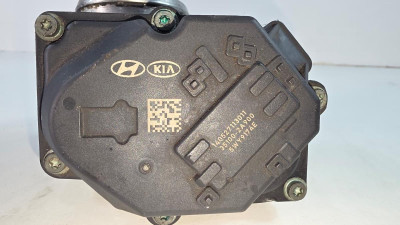 CAJA MARIPOSA, HYUNDAI, I40 CW (VF)