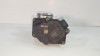  CAJA MARIPOSA HYUNDAI I40 CW (VF) 