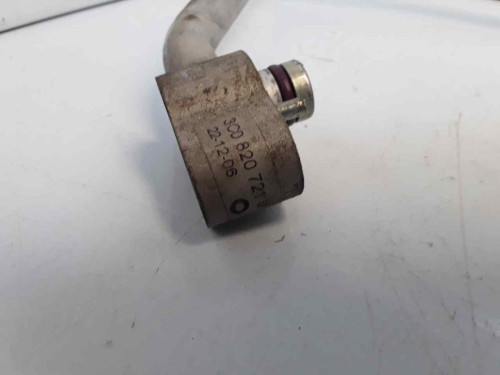 TUBOS AIRE ACONDICIONADO VOLKSWAGEN PASSAT VARIANT (3C5) 