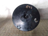 SERVOFRENO NISSAN NV200 /EVALIA (M20/M) 