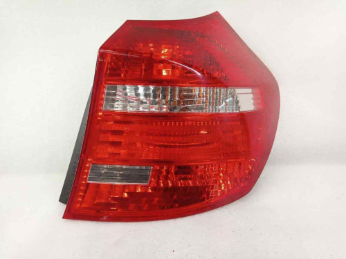  PILOTO TRASERO DERECHO BMW SERIE 1 BERLINA (E81/E87) 