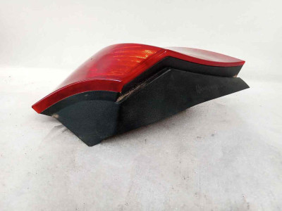 PILOTO TRASERO DERECHO, BMW, SERIE 1 BERLINA (E81/E87)