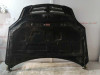  CAPO, KIA, SORENTO (BL) 