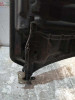  CAPO, KIA, SORENTO (BL) 