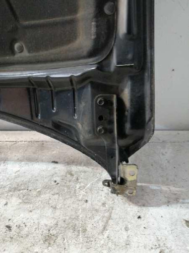  CAPO, KIA, SORENTO (BL) 