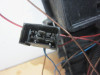  ELECTROVENTILADOR MERCEDES-BENZ VITO FURGÓN (638) 
