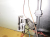  ELECTROVENTILADOR MERCEDES-BENZ VITO FURGÓN (638) 